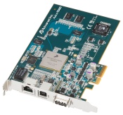 AdEXP1566: AdEXP1566_2 s.jpg
